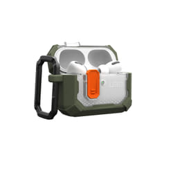 Urban Armor Gear 104132117272 non classé