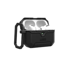 Urban Armor Gear 104133114040 accessoire pour casque /oreillettes