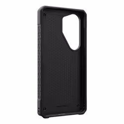 Urban Armor Gear Monarch Pro coque de protection pour téléphones portables 17,5 cm (6.9") Housse Charbon - Vue supplémentaire 4