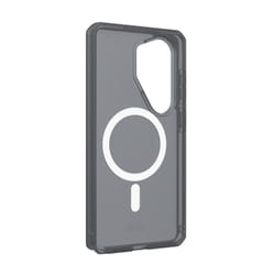 Urban Armor Gear Dot coque de protection pour téléphones portables 17,5 cm (6.9") Housse Cendre