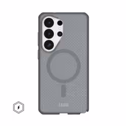 Urban Armor Gear Dot coque de protection pour téléphones portables 17,5 cm (6.9") Housse Cendre - Vue supplémentaire 2