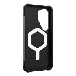 Urban Armor Gear Dot coque de protection pour téléphones portables 17,5 cm (6.9") Housse Noir