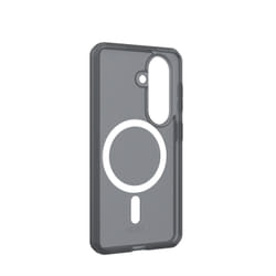 Urban Armor Gear Dot coque de protection pour téléphones portables 16 cm (6.3") Housse Cendre
