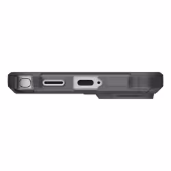 Urban Armor Gear Essential Armor coque de protection pour téléphones portables 17,5 cm (6.9") Housse Gris - Vue supplémentaire 8