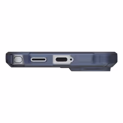 Urban Armor Gear Essential Armor coque de protection pour téléphones portables 17,5 cm (6.9") Housse Bleu nuage - Vue supplémentaire 8