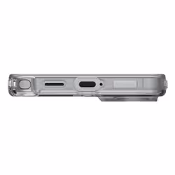 Urban Armor Gear Plyo coque de protection pour téléphones portables 17,5 cm (6.9") Housse Argent - Vue supplémentaire 8