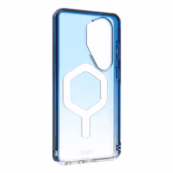Urban Armor Gear Plyo coque de protection pour téléphones portables 17,5 cm (6.9") Housse Bleu - Vue supplémentaire 8