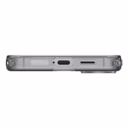 Urban Armor Gear Plyo coque de protection pour téléphones portables 17 cm (6.7") Housse Argent - Vue supplémentaire 8