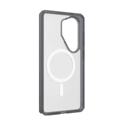Urban Armor Gear Dot coque de protection pour téléphones portables 17,5 cm (6.9") Housse Cendre
