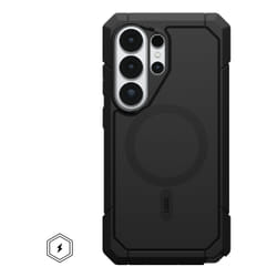 Urban Armor Gear Trooper Housse Galaxy S26 Ultra Noir