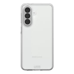 Urban Armor Gear 214558114G4G coque de protection pour téléphones portables 17 cm (6.7") Housse Transparent