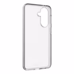 Urban Armor Gear 214558114G4G coque de protection pour téléphones portables 17 cm (6.7") Housse Transparent - Vue supplémentaire 4