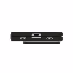 Urban Armor Gear Mouve Housse iPhone Duo Transparent - Vue supplémentaire 3