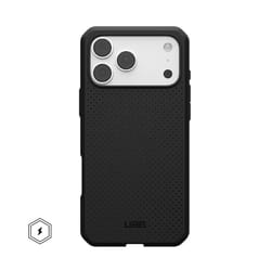 Urban Armor Gear 114586114040 coque de protection pour téléphones portables 17,5 cm (6.9") Housse Noir