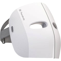 Therabody TheraFace Mask masseur Visage Blanc