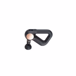 Therabody Theragun Sense, Massage par percussions, Universel, Noir, LCD, Batterie, Lithium-Ion (Li-Ion)