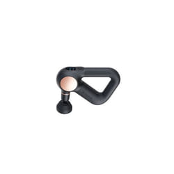 Therabody Theragun Sense masseur Universel Noir