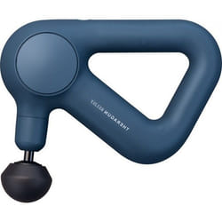 Pistolet de massage THERABODY Theragun Relief