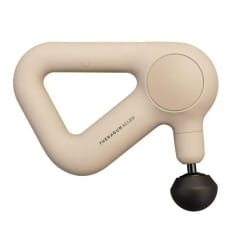 Therabody Theragun Relief masseur Universel Beige