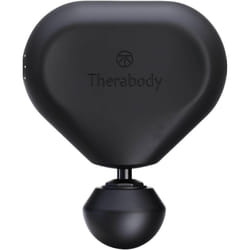 Therabody Theragun Mini 3.0 masseur Universel Noir