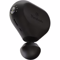 Therabody Theragun Mini 3.0 masseur Universel Noir - Vue supplémentaire 2