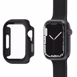 Coque Apple Watch Series 9/8/7 OtterBox
