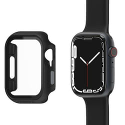Coque Apple Watch Series 9/8/7 OtterBox