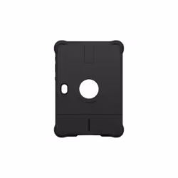 Coque pour tablette OtterBox Universe