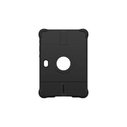 Coque pour tablette OtterBox Universe