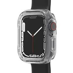 Otterbox Montre intelligente Apple Watch S8/7 77-90794 Transparent Ø 41 mm