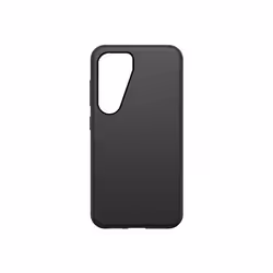 Otterbox Protection pour téléphone portable 77-91139 Samsung Galaxy S23 Noir