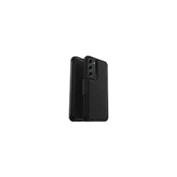 Etui OTTERBOX Samsung S23+ Strada noir