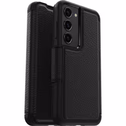 Etui OTTERBOX Samsung S23 Strada noir - TU