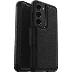 Etui OTTERBOX Samsung S23 Strada noir - TU