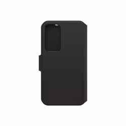 Otterbox Protection pour téléphone portable 77-91283 Samsung Galaxy S23 Plus Noir