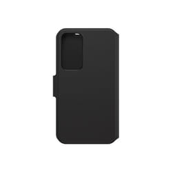 Otterbox Protection pour téléphone portable 77-91283 Samsung Galaxy S23 Plus Noir