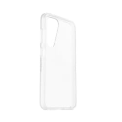 Coque OTTERBOX Samsung S23 React transparent