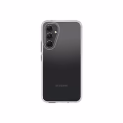 Coque OTTERBOX Samsung A54 5G React transparent