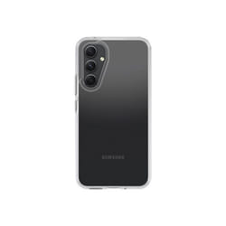 Coque OTTERBOX Samsung A54 5G React transparent
