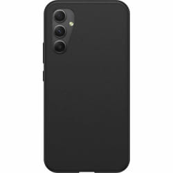 Otterbox Protection pour téléphone portable 77-91638 Noir Samsung Galaxy A34 5G
