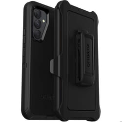 Étui smartphone Galaxy A54 5G OtterBox Defender