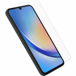Samsung Galaxy A34 5G - OTTERBOX