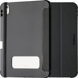 Coque iPad 10th gen OtterBox React Folio