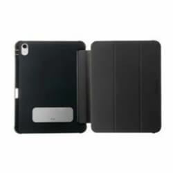Étui tablette à rabat iPad 10th gen OtterBox React