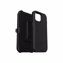 Étui smartphone iPhone 15/14/13 OtterBox Defender