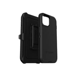 Étui smartphone iPhone 15/14/13 OtterBox Defender