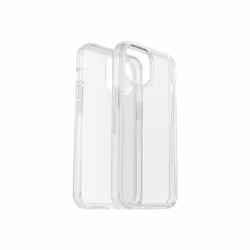 Coque smartphone iPhone 15/14/13 OtterBox Symmetry