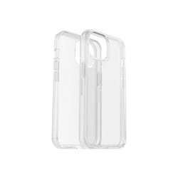 Coque smartphone iPhone 15/14/13 OtterBox Symmetry