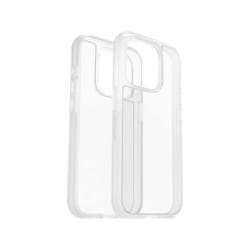 Otterbox Sleek Case Iphone 15 Pro