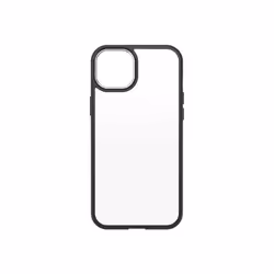 Coque OTTERBOX iPhone 15 Plus React Black